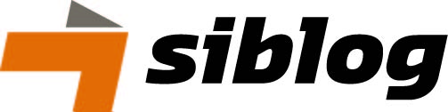 Logo siblog Lettershop: Ihr Partner für Print-Mailings
