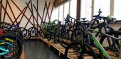 Nutzerbilder Halder Zweiradhaus