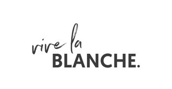 Logo von vive la blanche in Köln