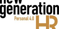 Nutzerfoto 2 New Generation HR GmbH