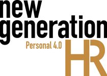 Bild zu New Generation HR GmbH