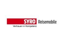 Bild zu Syro Reisemobile Vertriebs GmbH & Co. KG