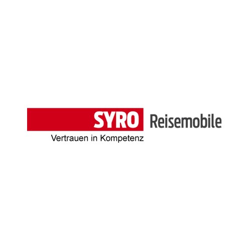 Bild 1 Syro - Reisemobile Vertriebs GmbH & Co. KG in Holzwickede