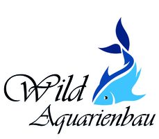 Bild zu Wild Aquarienbau