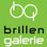 brillen-galerie GmbH in Osnabrück