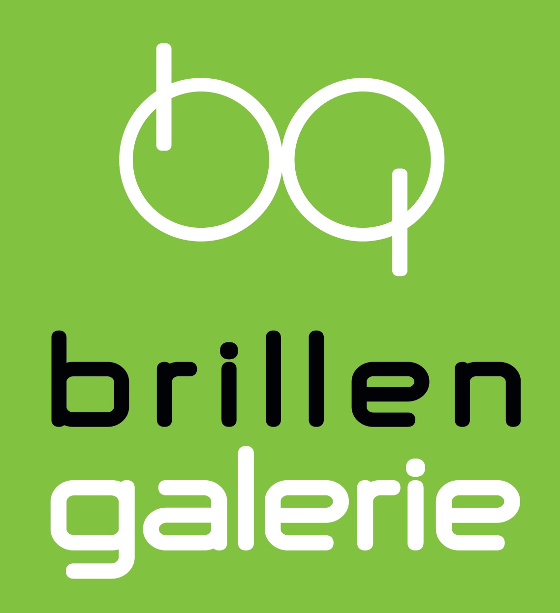 Bild 1 brillen-galerie GmbH in Osnabrück