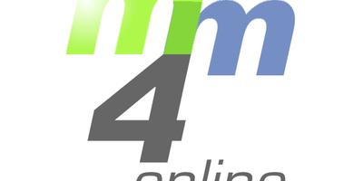 MM4online MediA-marketing Inhaber André Höring in Winsen an der Luhe