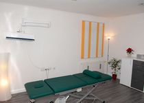 Bild zu Physiotherapie Münch & Sitzer