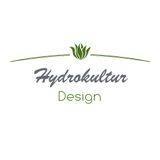 Hydrokultur Design GmbH in Jemgum