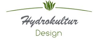 Bild zu Hydrokultur Design GmbH
