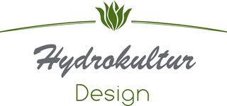 Bild zu Hydrokultur Design GmbH