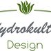 Hydrokultur Design GmbH in Jemgum