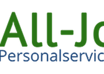 Bild zu All-Jobs Personalservice GmbH