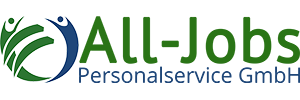 Bild 1 All-Jobs Personalservice GmbH in Schwäbisch Hall