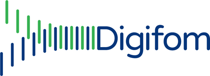 Digifom GmbH