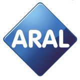 Aral in Freiburg im Breisgau