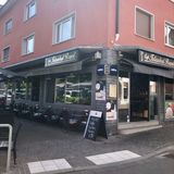 Café Istanbul Royal in Freiburg im Breisgau