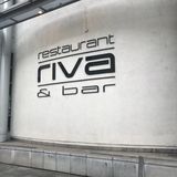 riva Restaurant & Bar in Düsseldorf