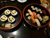 Nutzerbilder Basho-An Japanisches Restaurant