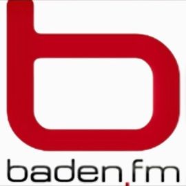 baden.fm in Freiburg im Breisgau