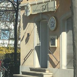 I TRULLI Pizzeria in Freiburg im Breisgau