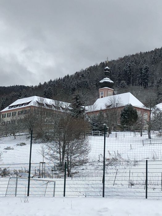 Kloster St. Ulrich