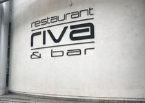 Bild zu riva Restaurant & Bar