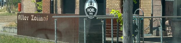 Bild zu Horl 1993 GmbH