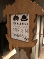 Bild zu Cocotte - die Schwarzwald-Brasserie