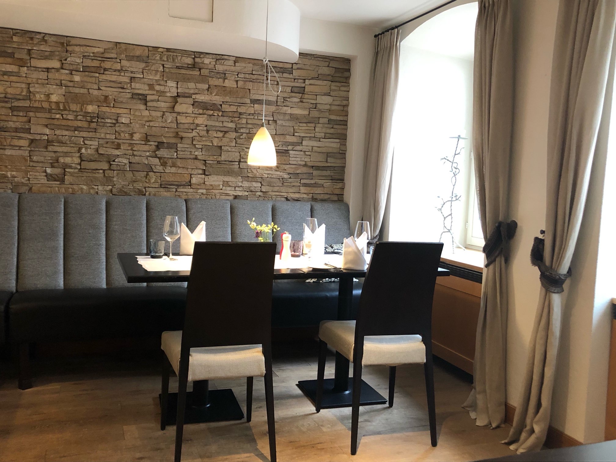 Bild 7 Zum Storchen Hotel-Restaurant in Waldkirch