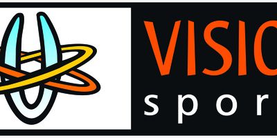 Vision sports GmbH in Villingen-Schwenningen