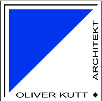 Logo von Architekturbüro Kutt in Konstanz