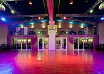 Bild zu Ballroom - Das Tanzhaus im Münsterland