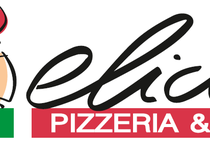 Bild zu Pizzeria & Eiscafe Elida