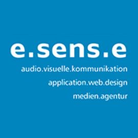 e.sens.e medien & Konzepte GmbH in Bühl in Baden