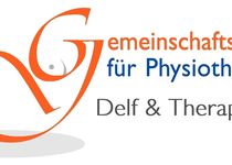 Bild zu Gemeinschaftspraxis für Physiotherapie Delf & Reichelt