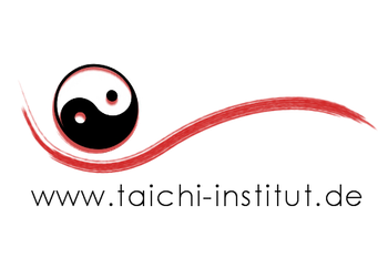 Logo von Tai Chi und Chi Gong Institut in Düsseldorf