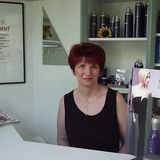 Friseursalon Beauty-Hair in Bobingen