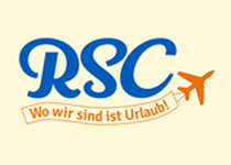 Bild zu sonnenklar.TV Reisebüro RSO-Service-Insel GmbH