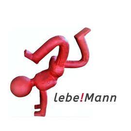 lebe!Mann - Stressmanagement und Beratung bei Veränderungsprozessen in Niederkrüchten