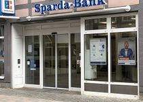 Bild zu Sparda-Bank Hannover eG