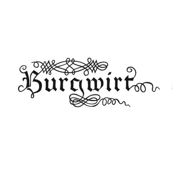 Logo von Burgwirt Wülzburg in Wülzburg Stadt Weißenburg