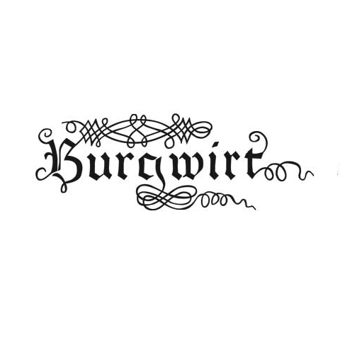 Burgwirt Wülzburg