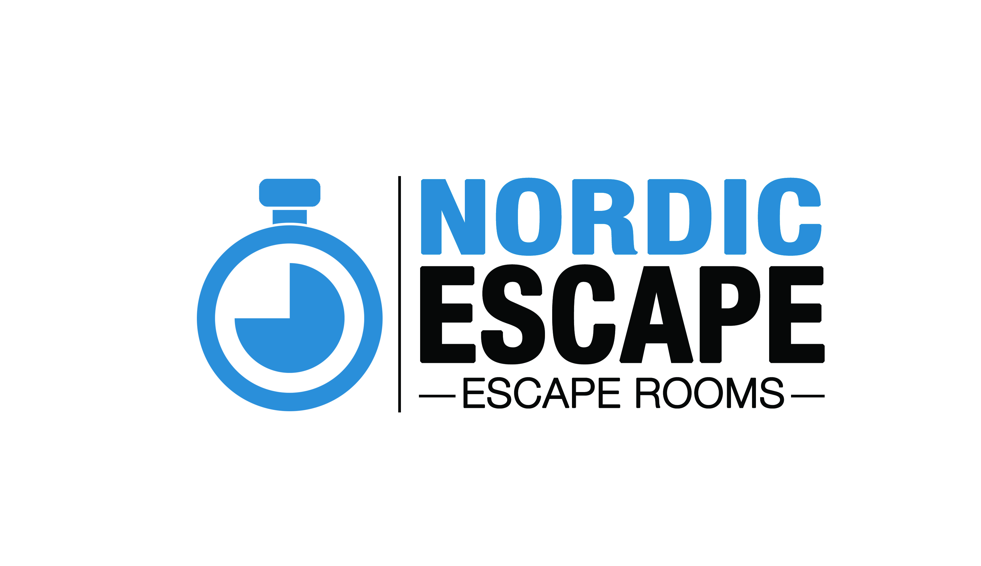 Bild 1 Nordic Escape in Husum