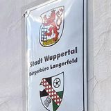Bürgerbüro Langerfeld in Wuppertal