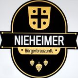 Bürgerbrauzunft Nieheim in Nieheim