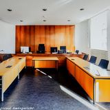 Amtsgericht Wuppertal in Wuppertal