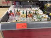 Nutzerbilder Aldi Nord