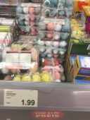 Nutzerbilder Aldi Nord