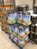 Nutzerbilder Aldi Nord